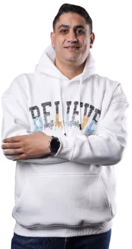 حسن ابراهيم