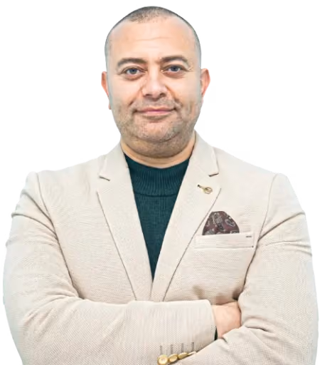 محمد التابعي