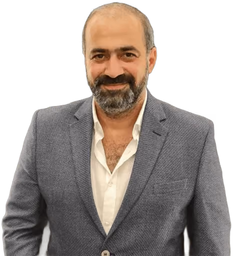 إسلام ابو الحسن