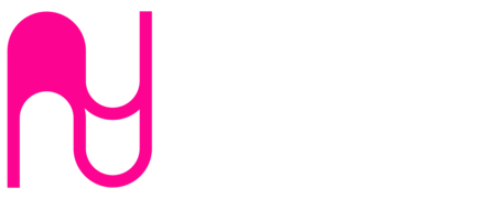 شعار NexWave